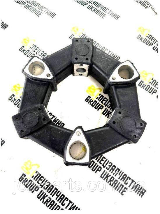 Hyundai 11MF-10020 Муфта 16A для R290LC-7, R300LC-7