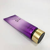 Лосьйон для тіла Victoria's Secret Love Spell 236 мл Original, фото 3