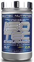 Scitec Isotec Endurance 1000g