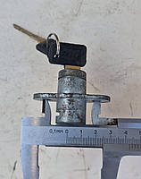 Ж мотоцикл Замок коляски, фото 2