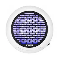 Антимоскитная лампа N&#39;oveen IKN950 White