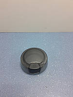 Кришка для кавомолки Holmer HGC-002