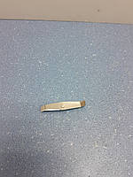 Ніж для кавомолки Holmer HGC-002