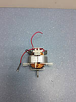 Двигун для кавомолки 5415 200W