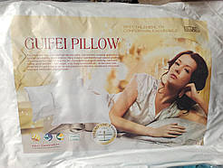 Подушка екопух 50x70 см