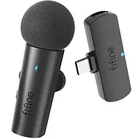 Мікрофон Fifine M6