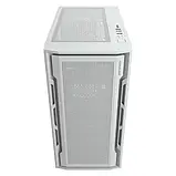 Корпус для ПК Cougar Uniface Mini White, фото 3