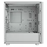 Корпус для ПК Cougar Uniface Mini White, фото 7