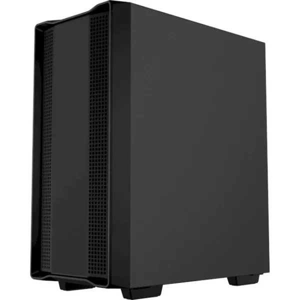 Корпус для ПК Deepcool CC560 Limited V2 (R-CC560-BKNAA0-G-2) Black, фото 1