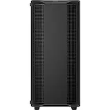Корпус для ПК Deepcool CC560 Limited V2 (R-CC560-BKNAA0-G-2) Black, фото 3