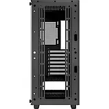 Корпус для ПК Deepcool CC560 Limited V2 (R-CC560-BKNAA0-G-2) Black, фото 4
