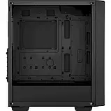Корпус для ПК Deepcool CC560 Limited V2 (R-CC560-BKNAA0-G-2) Black, фото 5