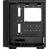 Корпус для ПК Deepcool CC560 Limited V2 (R-CC560-BKNAA0-G-2) Black, фото 6