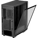 Корпус для ПК Deepcool CC560 Limited V2 (R-CC560-BKNAA0-G-2) Black, фото 7