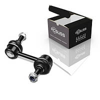 Стійки / тяжки стабілізатора