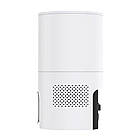 Робот-пілосос COBBO Robotics PRO 27 UV, фото 4