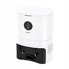 Робот-пілосос COBBO Robotics PRO 27 UV, фото 6