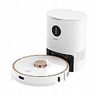 Робот-пілосос COBBO Robotics PRO 27 UV, фото 3