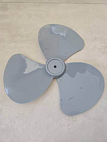 Крильчатка лопать для підлогового вентилятора Alpari D = 35