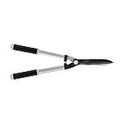 Ножиці для живоплоту Cellfast Basic (42-430)