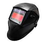 Маска зварювальника GTM Advanced (SUN5/SUN7C GTM)