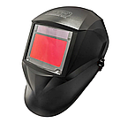 Маска зварювальника GTM Dynamic (SUN9B GTM)