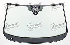 Лобове скло VW Passat B7/B8 USA (Седан) (2011 - 2022)