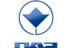 ПАЗ