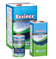 Домішки для бетону та розчинів, фібра