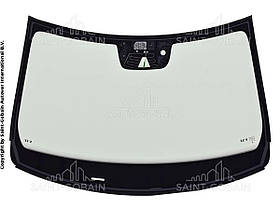 Лобове скло VOLVO XC90 (Кросовер) (2015 - ) OE: 31468009, 32244985