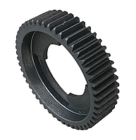 Шестерня Z = 50 редуктора ходу ЗМ-60