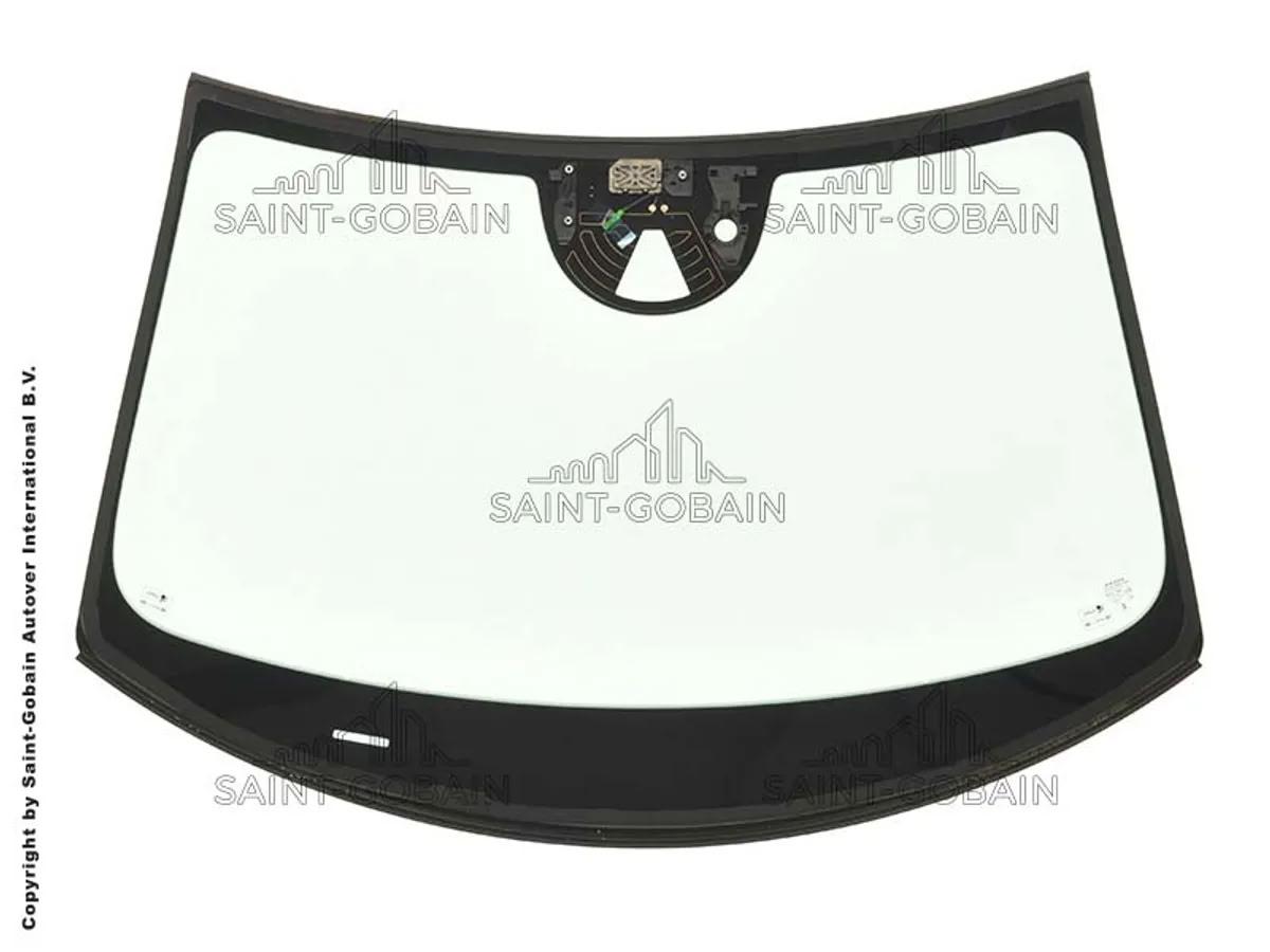 Лобове скло VOLVO S90/V90 (Седан, Комбі) (2016 - ) OE: 31371962, 32244921, фото 1