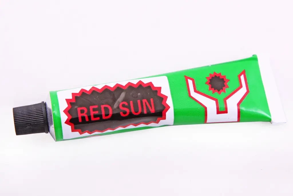 Клей для камери "Red Sun", фото 1