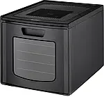 Сушарка для овочів і фруктів FIRST AUSTRIA FA-5126-9