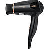 Фен 1200 Вт RFF122-B Voyage Compact, фото 2