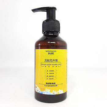 Відтінкові засоби для волосся