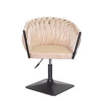 Крісло LOLA 4 CH - BASE