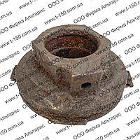 Муфта вимкнення коробки діапазонів Нива СК-5М, 54-4-1-3