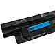Оригінальна батарея для ноутбука Dell XCMRD 40Wh - фото 3 - id-p793947737
