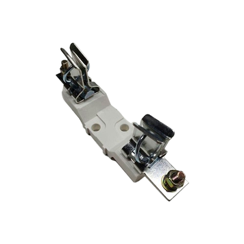 Тримач плавкого запобіжника NT1 250А