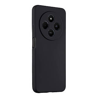 Чехол для Xiaomi Redmi A4 5G