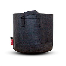 Горщик для рослин PotKing 16л