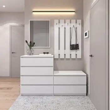 Передпокою