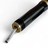 Торнадор для автохімчистки із насадкою під пилосос Profinstrument M031, фото 8