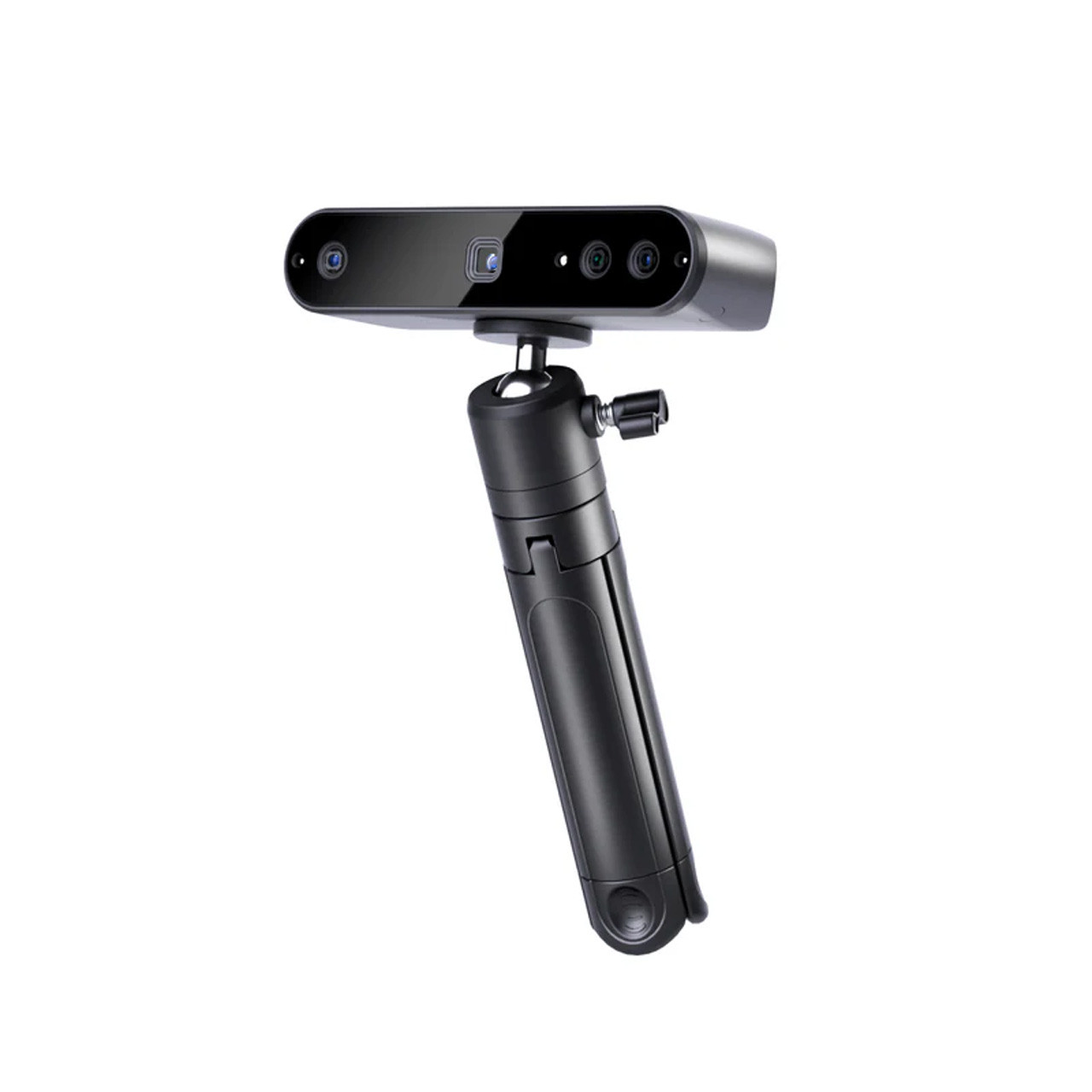 3Д-сканер Revopoint INSPIRE