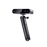 3Д-сканер Revopoint INSPIRE, фото 3