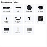 3Д-сканер Revopoint INSPIRE, фото 4