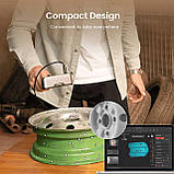 3Д-сканер Revopoint INSPIRE, фото 9