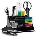 ОФІСНЕ ПРИЛАДДЯ