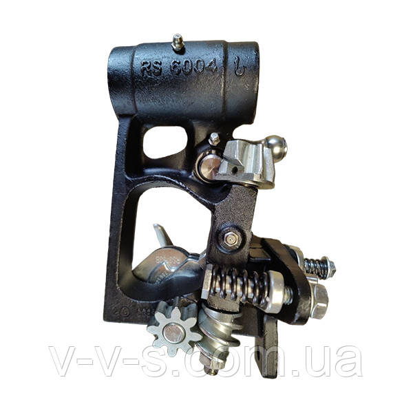 В'язальний апарат 8245-511-007-424 на прес-підбирач Famarol